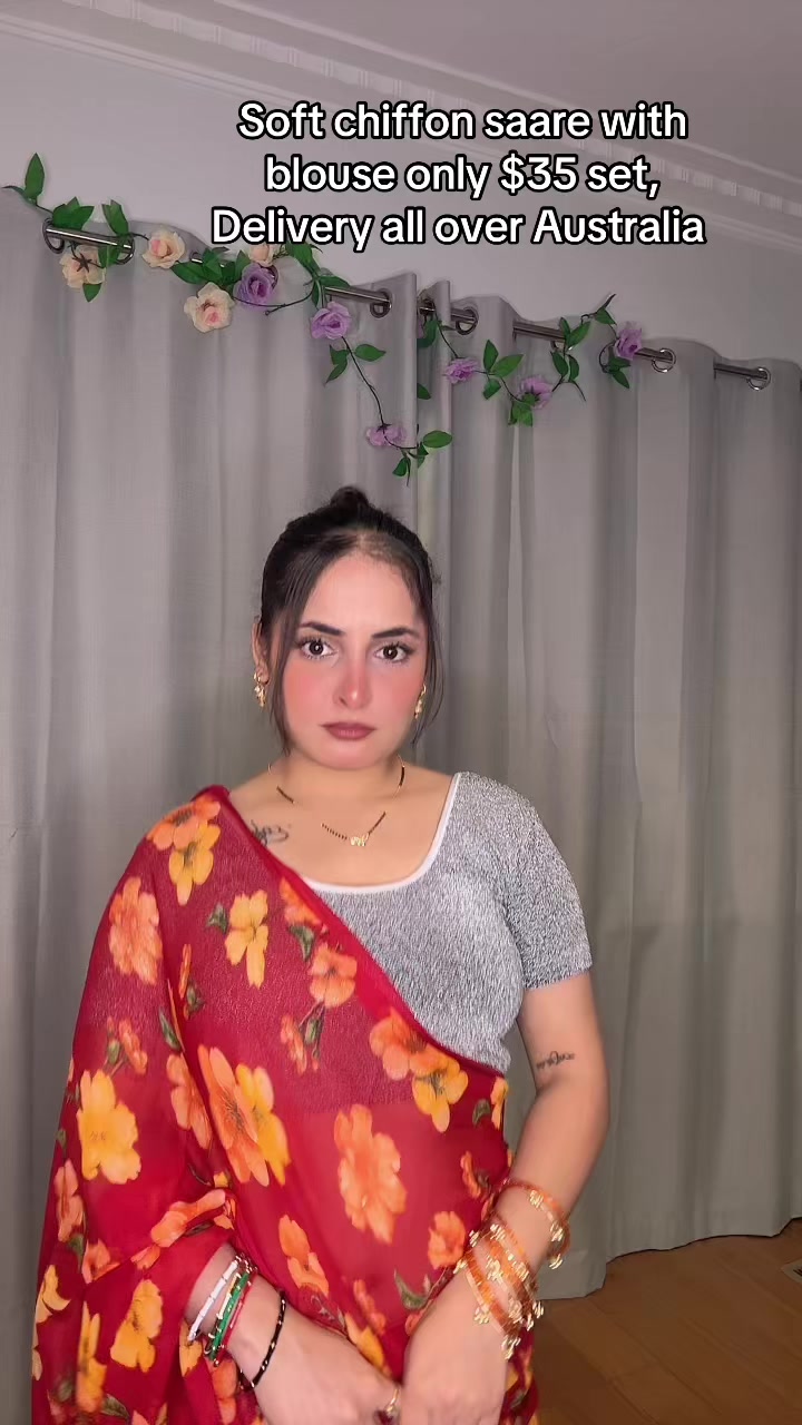 @LAVANYA_STYLEBYELU
