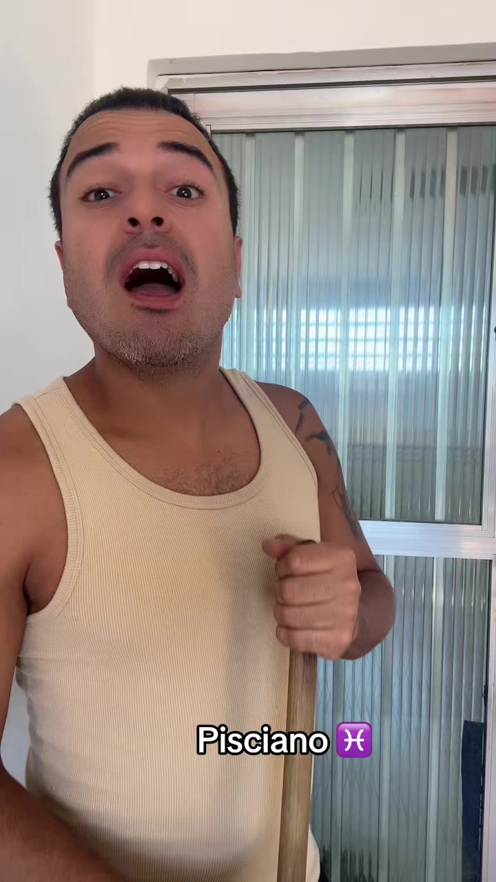 @PISCIANO RAIZ