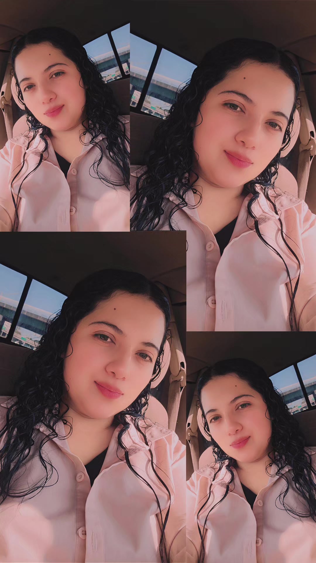 @GeraByGrace👑