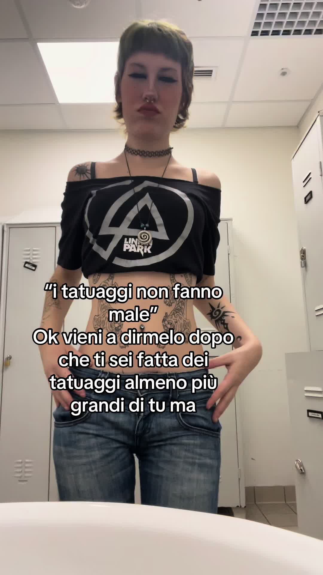 @Greta