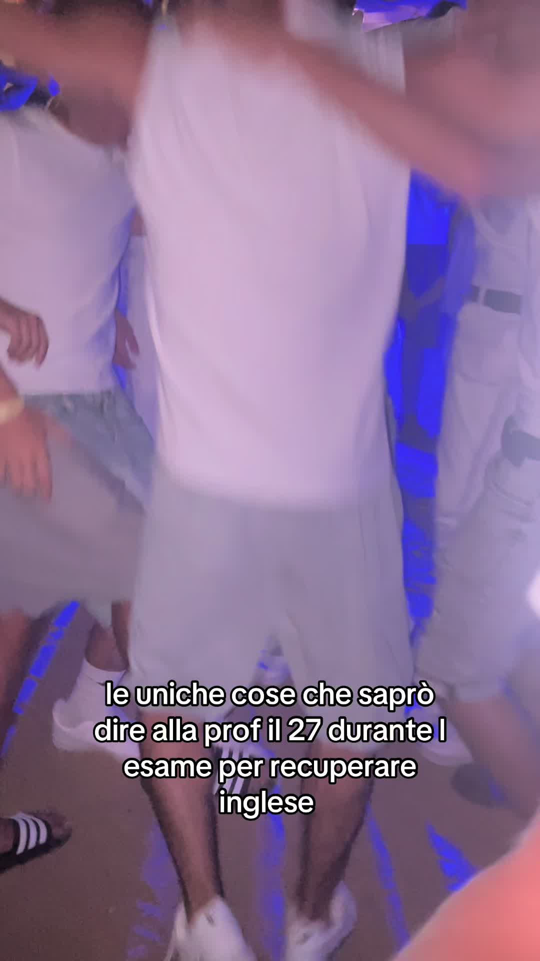 @emmux2_