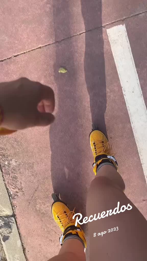 @Anita