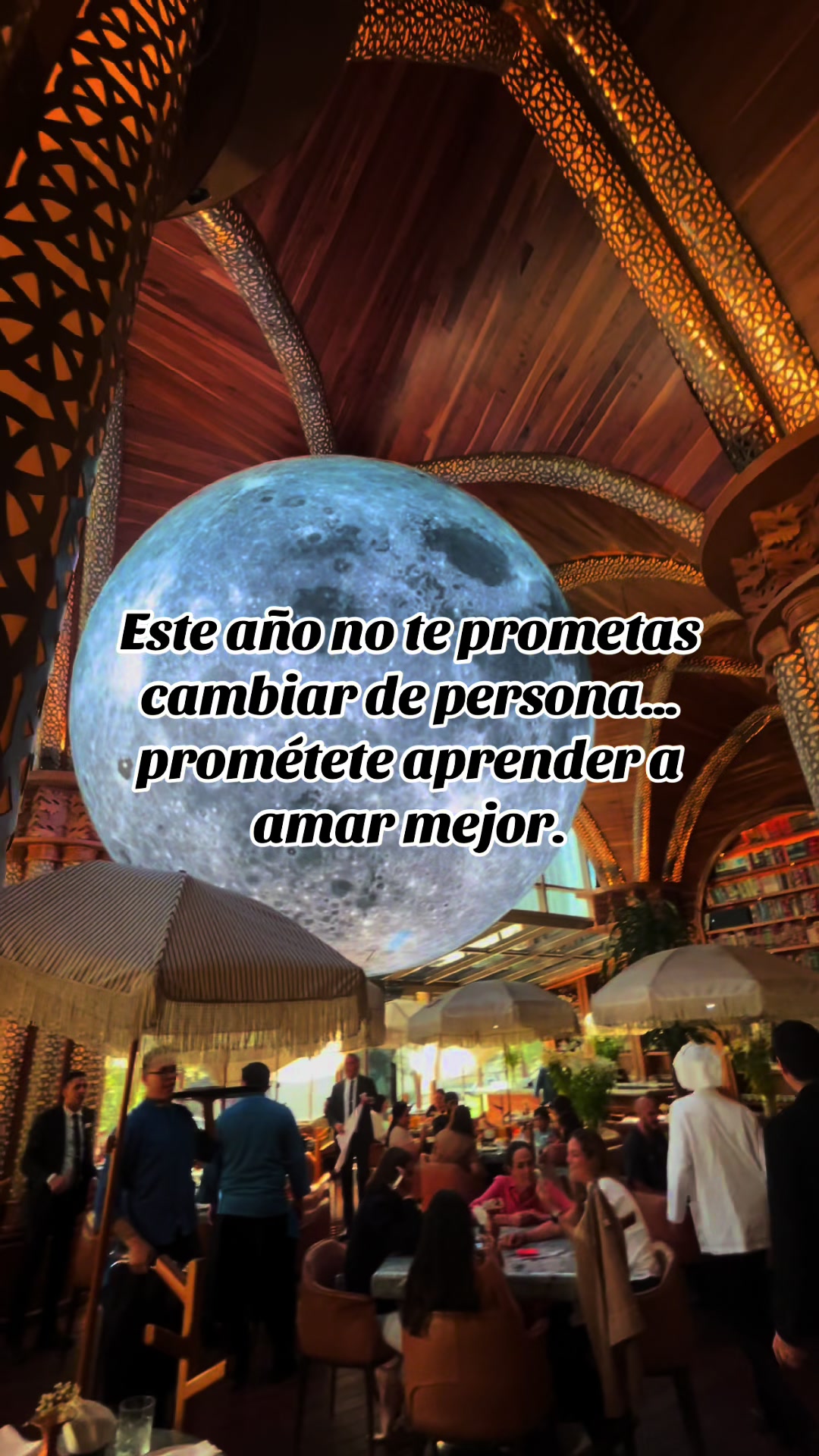@Hechos para Amar