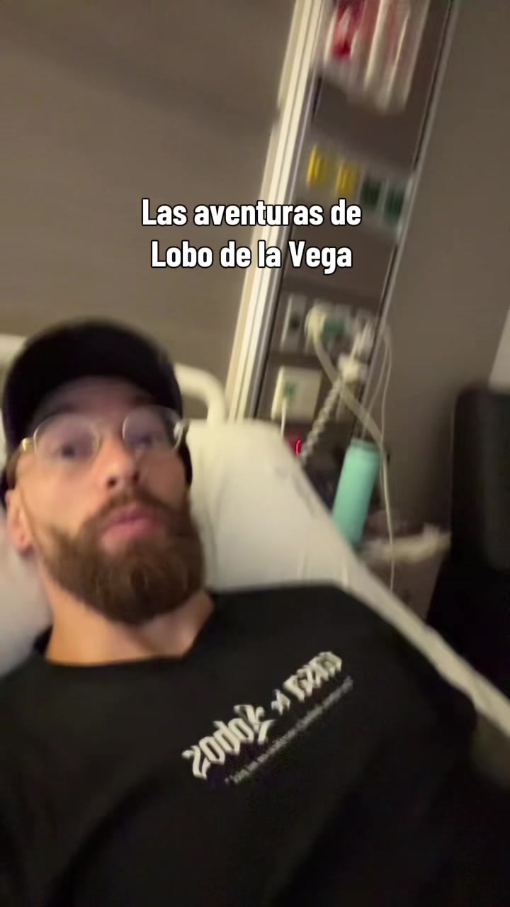 @Yann Lobo