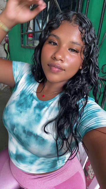 @keisi🦋