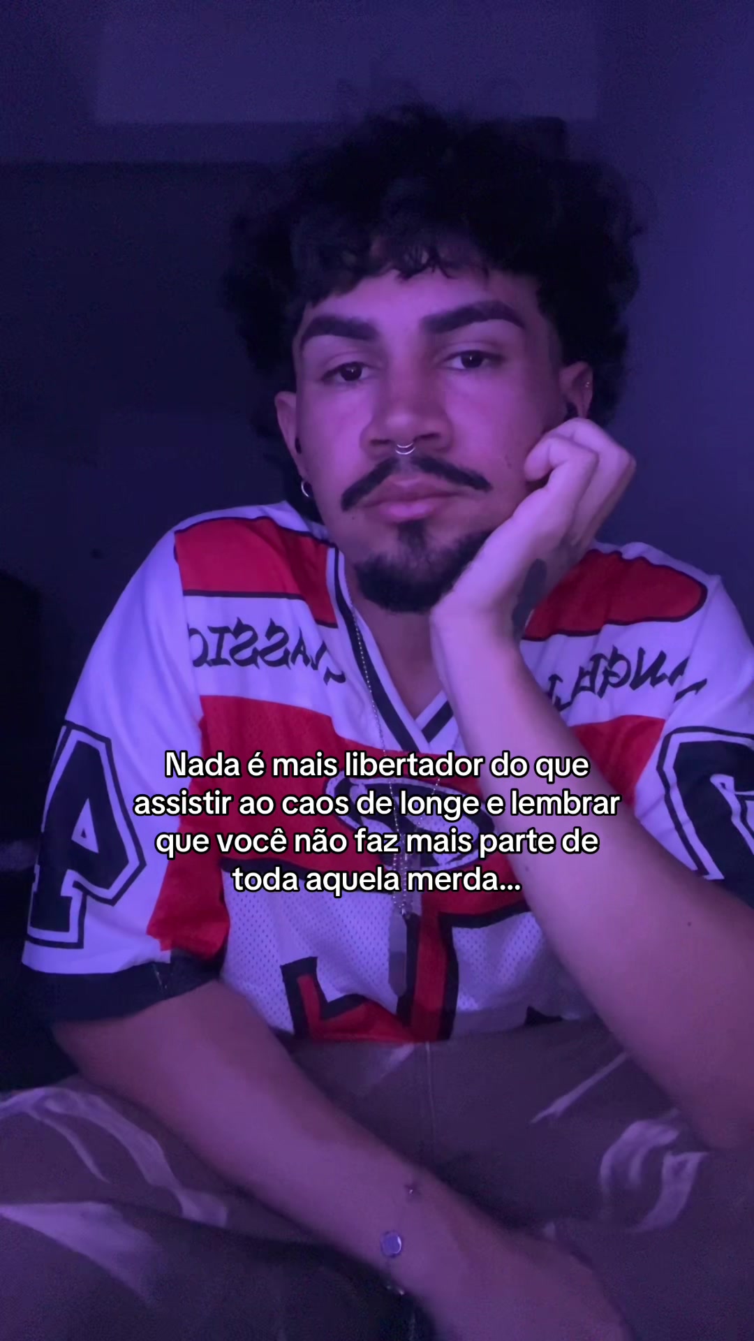@Eucielll
