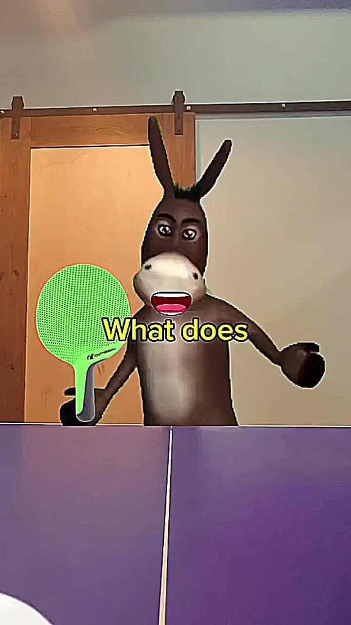 @IGB😎