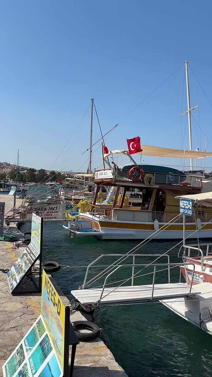 @emre Kızılkaya