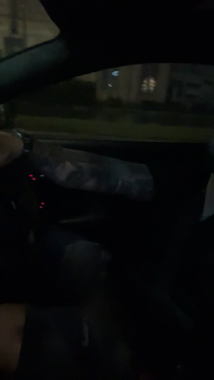 @slave