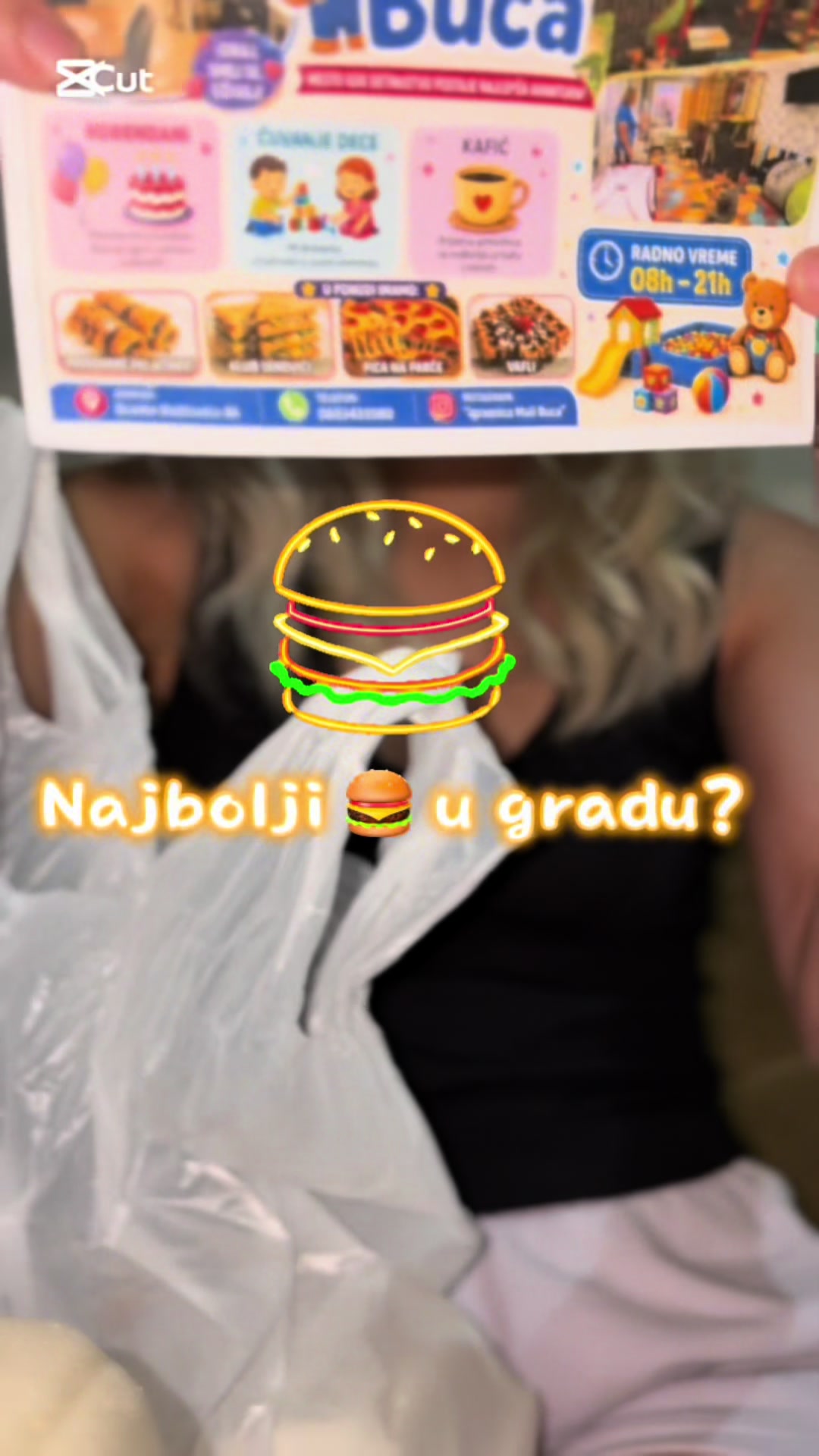 @byirena