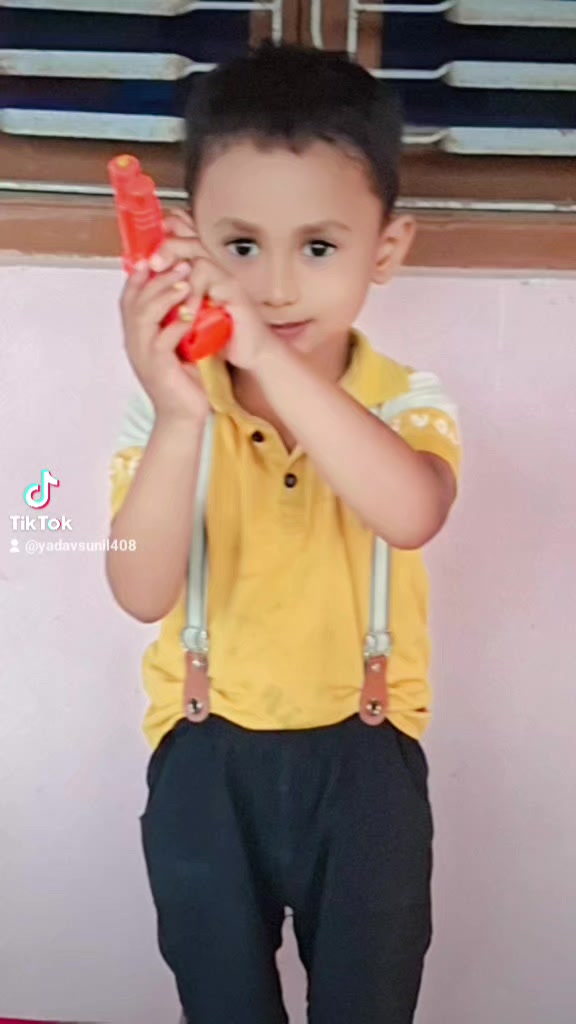 @yadav@sunil