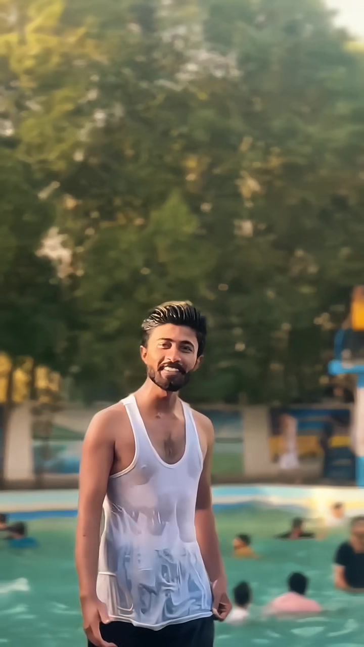 @suhaibrajpoot00