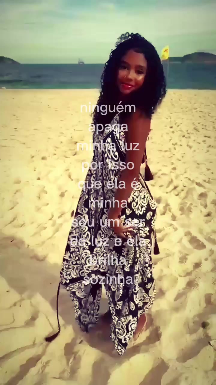 @eduardanegachucra