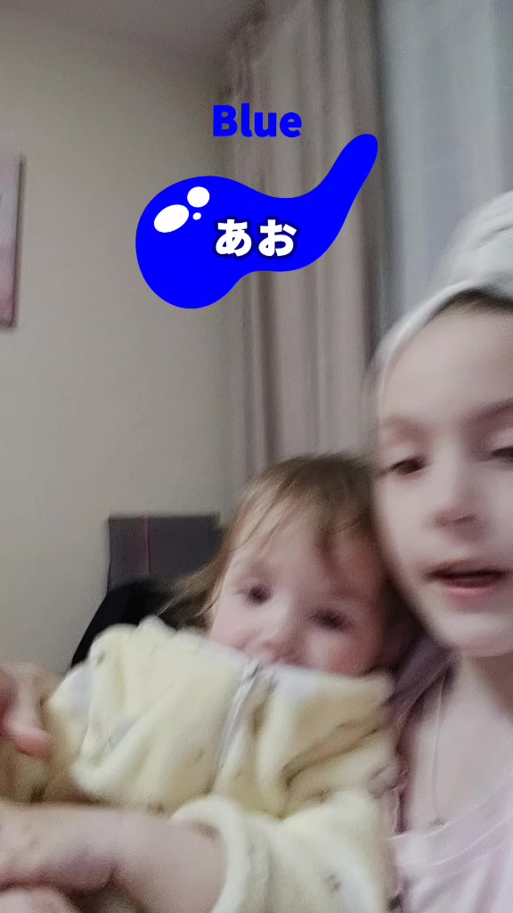 @user97756650821