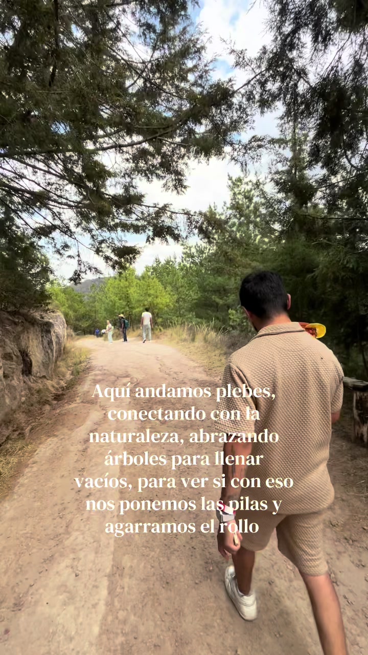 @Juli Roldán