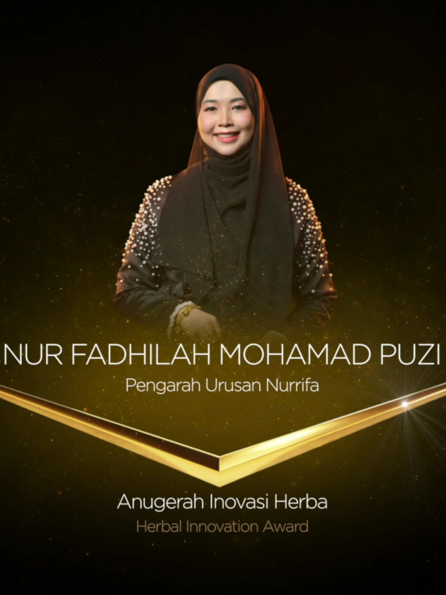 @Sinar Harian