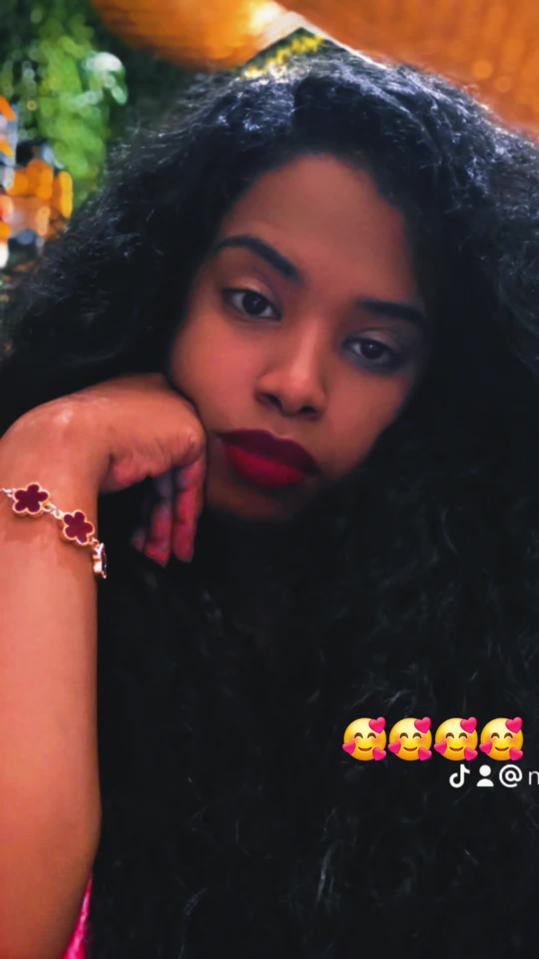 @𝓷𝓪𝓷𝓬𝔂🦋