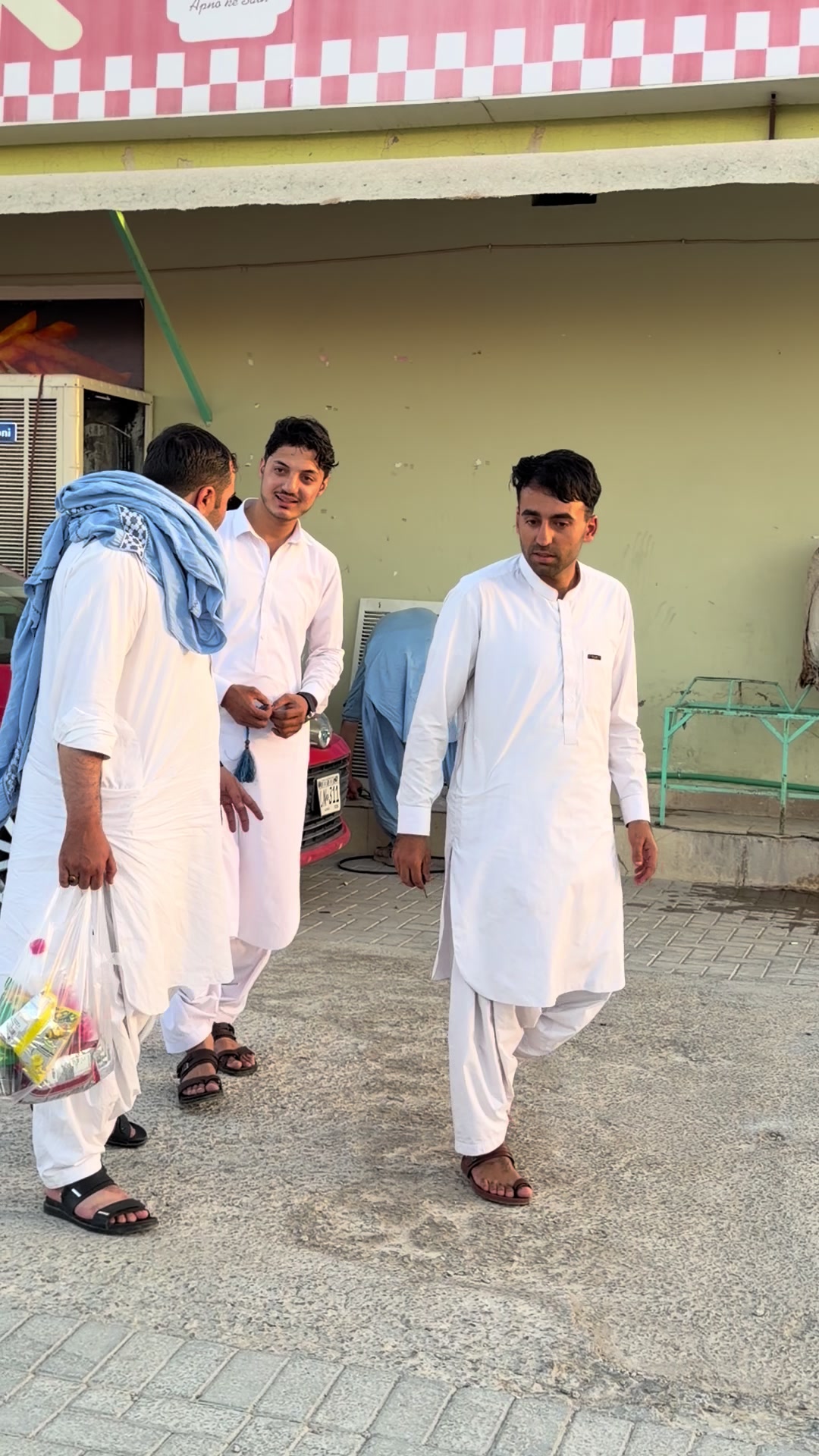 @umar achakzai 123