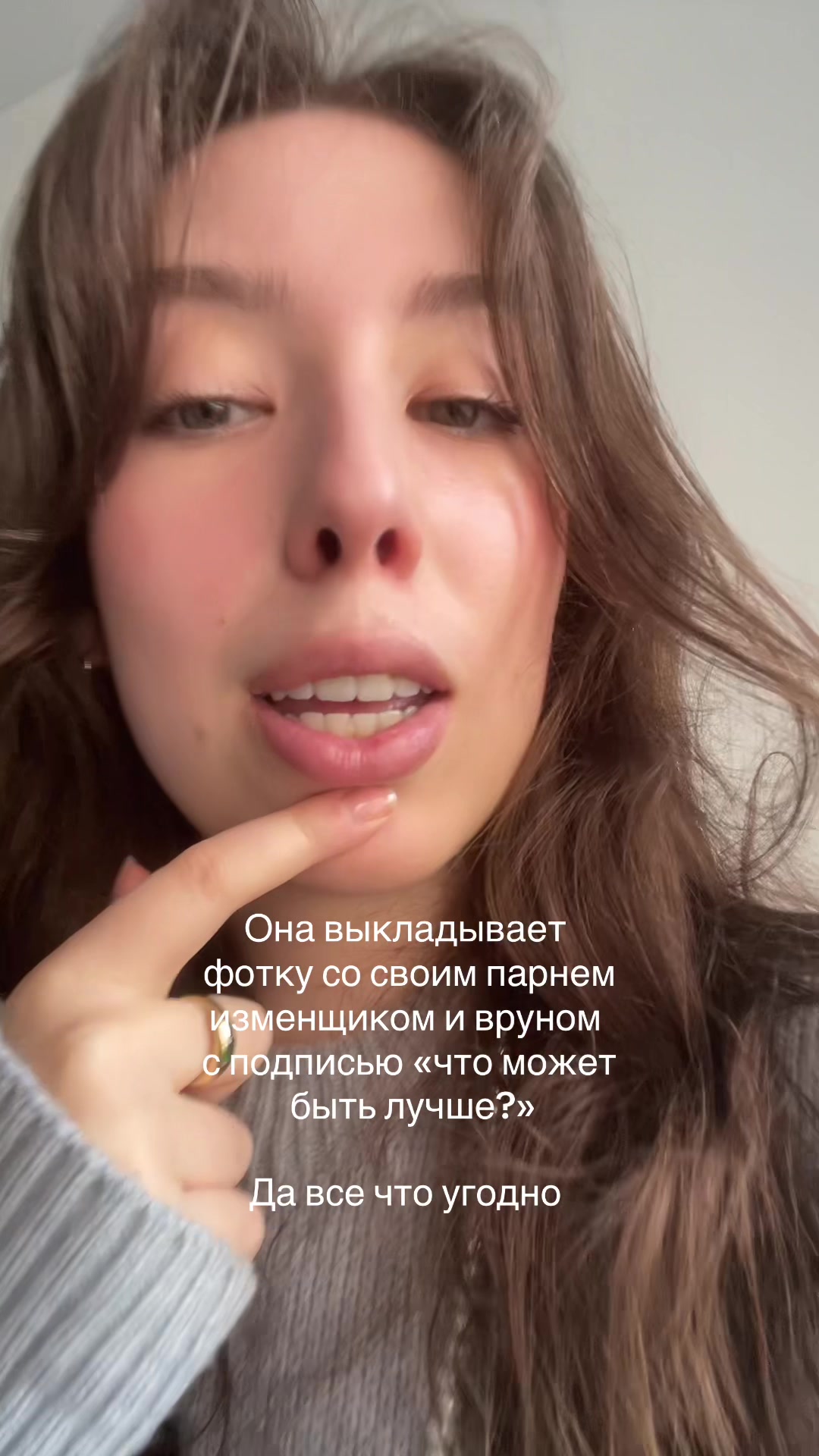 @💒