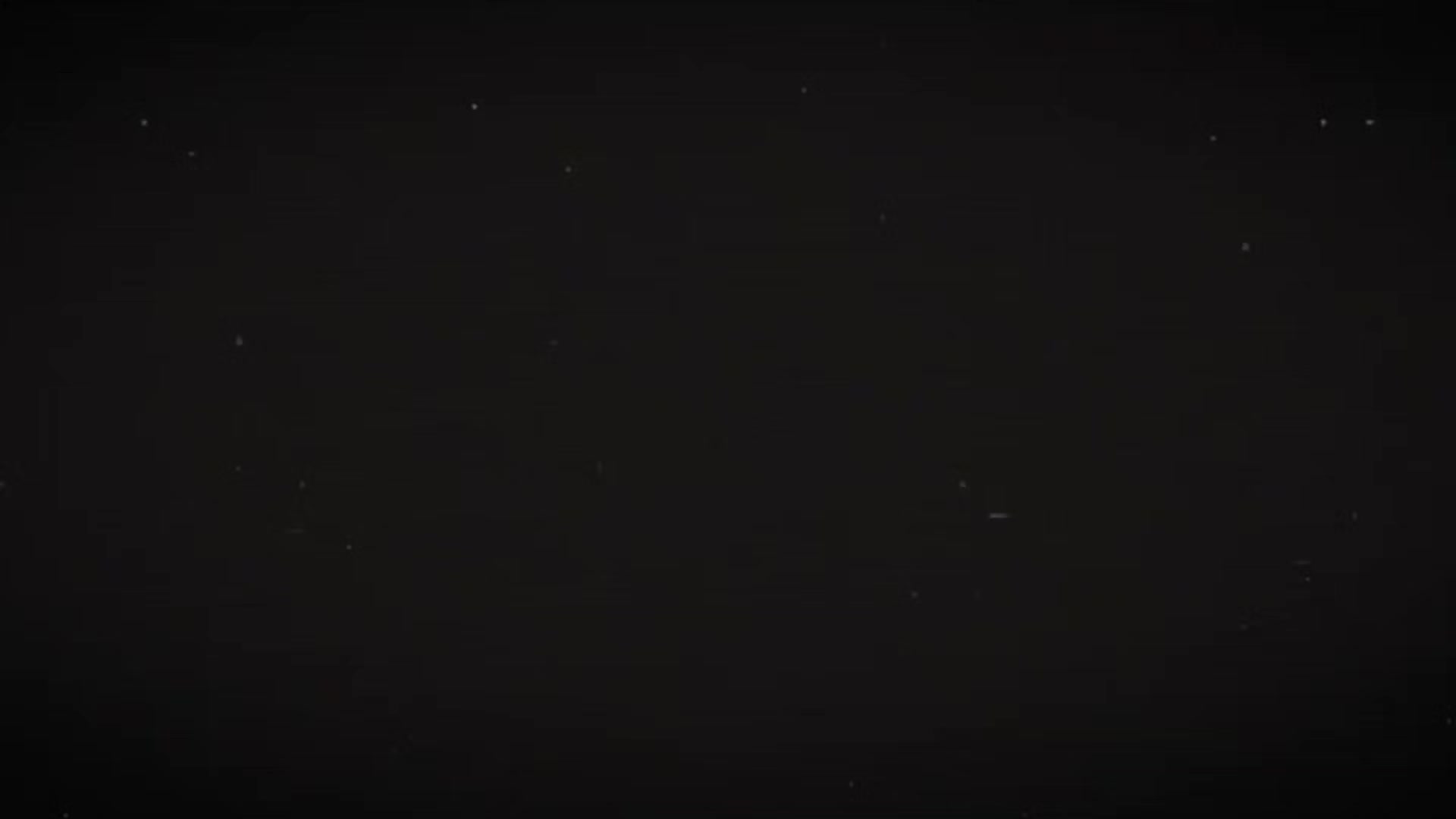 @𝙔𝗼𝗼𝗻