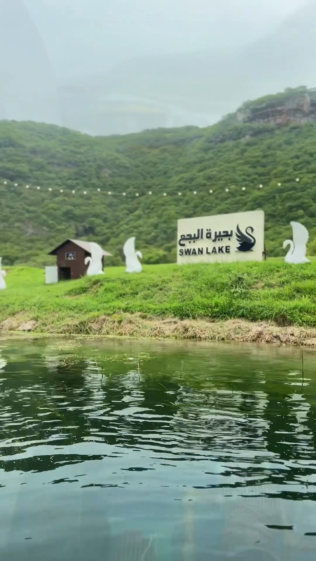 @rayt_alkafel1لسياحه والسفر