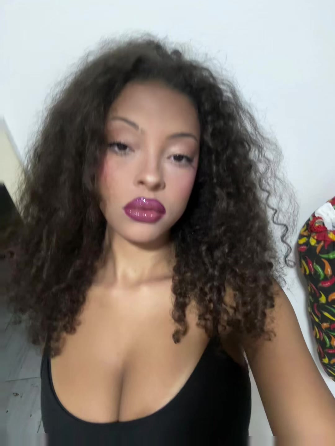 @user007