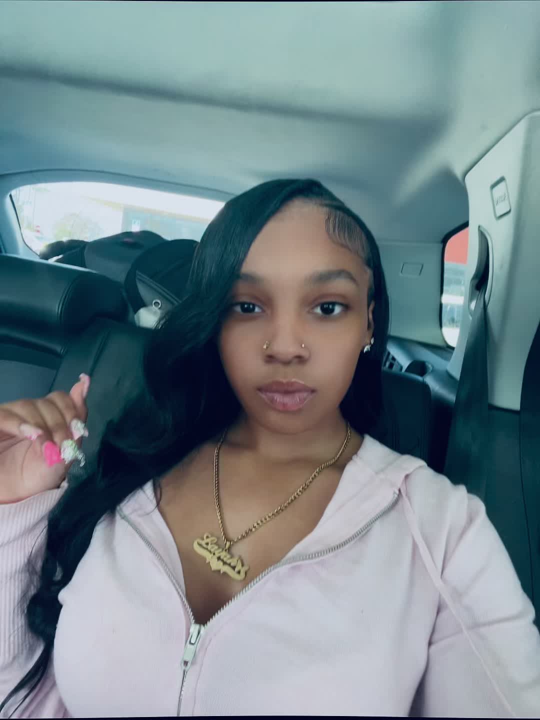 @unknownuser57873