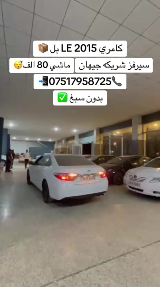 @blaz_krenofrotn_🔥🖤
