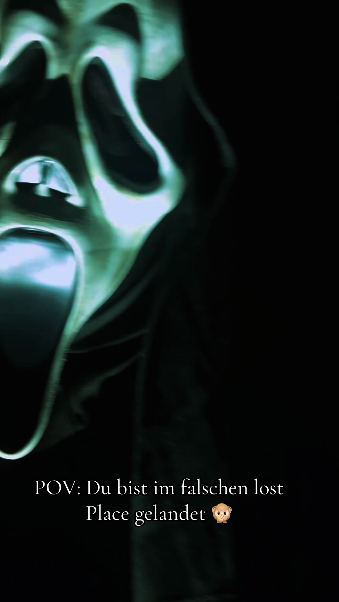 @👑LordGhostface👑