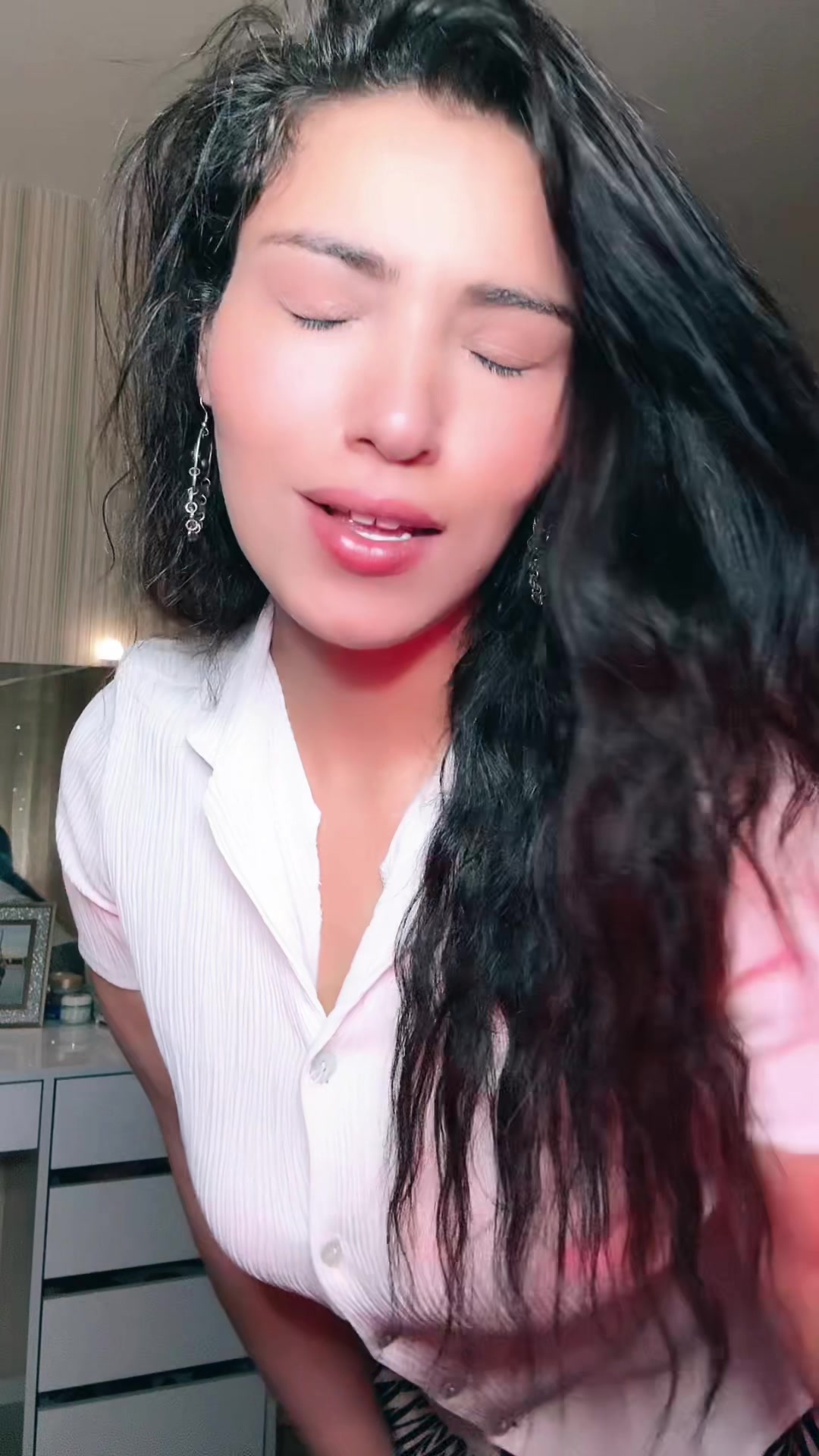 @Khadija