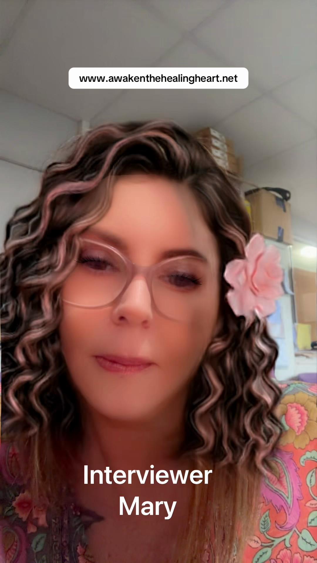@Angel303