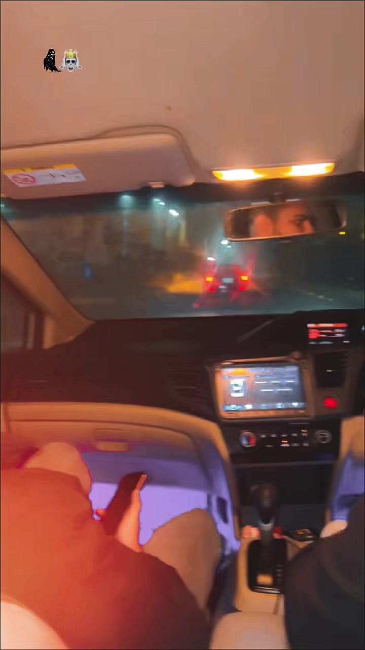 @Salman butt 🇴🇲