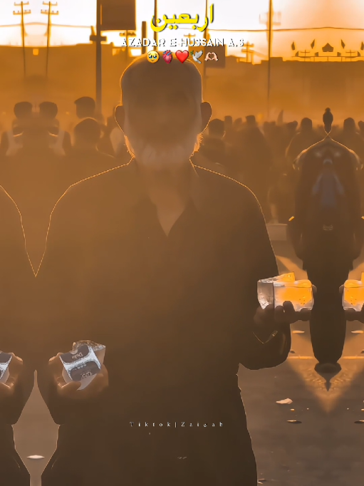 @𝐙𝐀𝐈ن𝐀𝐛ރ