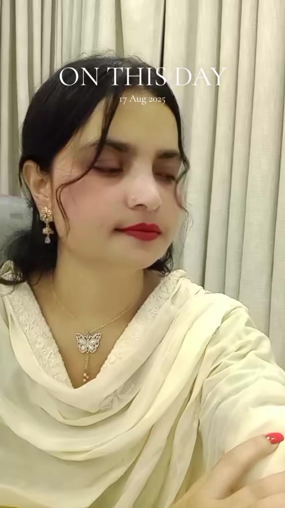 @nazma
