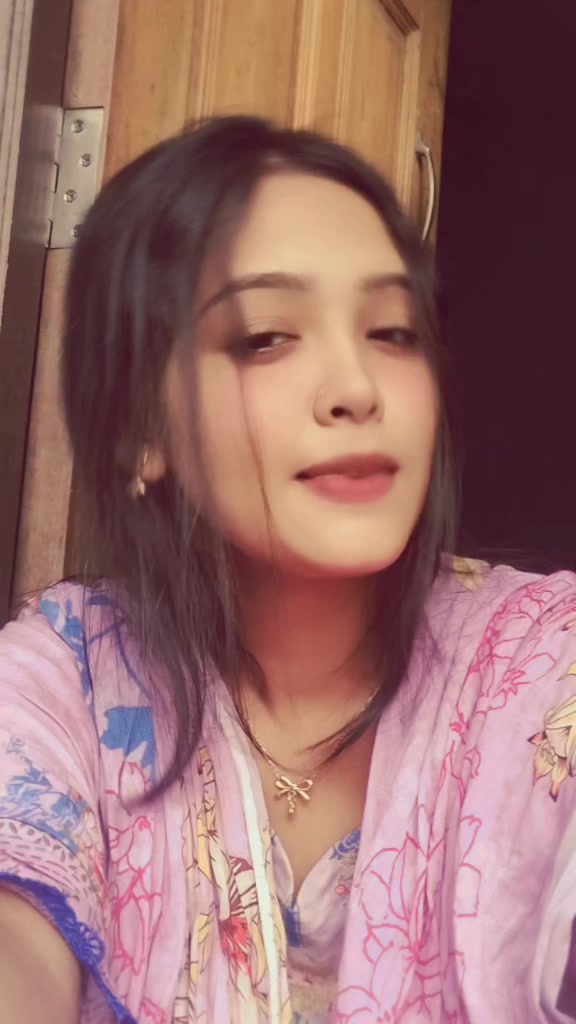 @🎀RaFsAnEr AmmU🎀