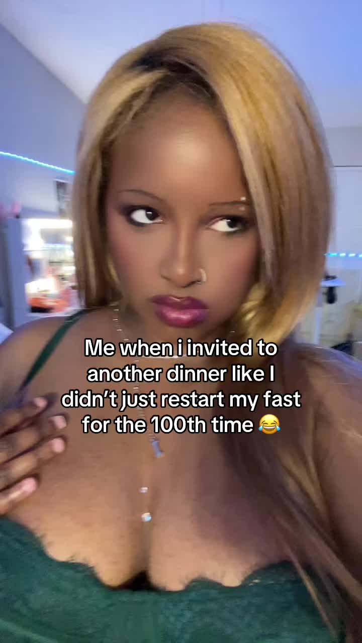 @daintygoddis