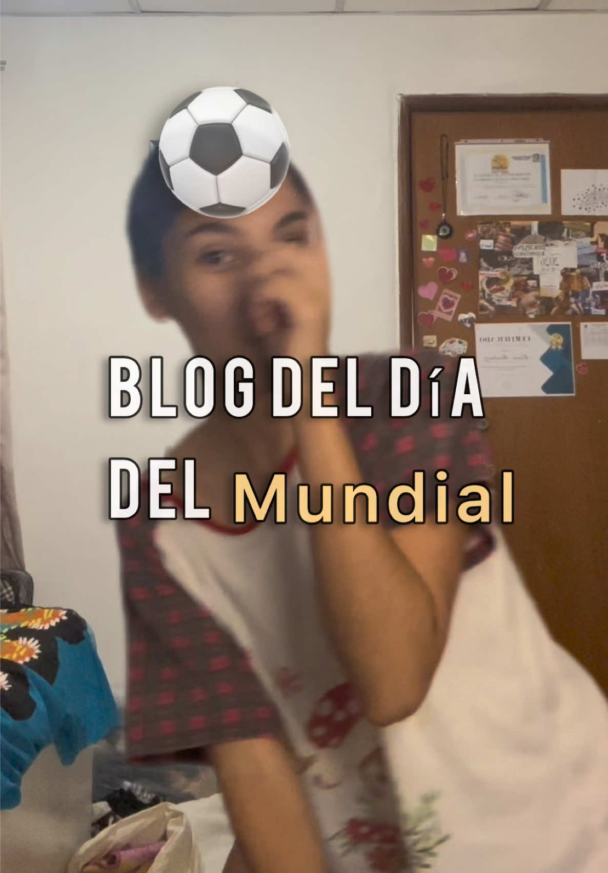 @marisabela