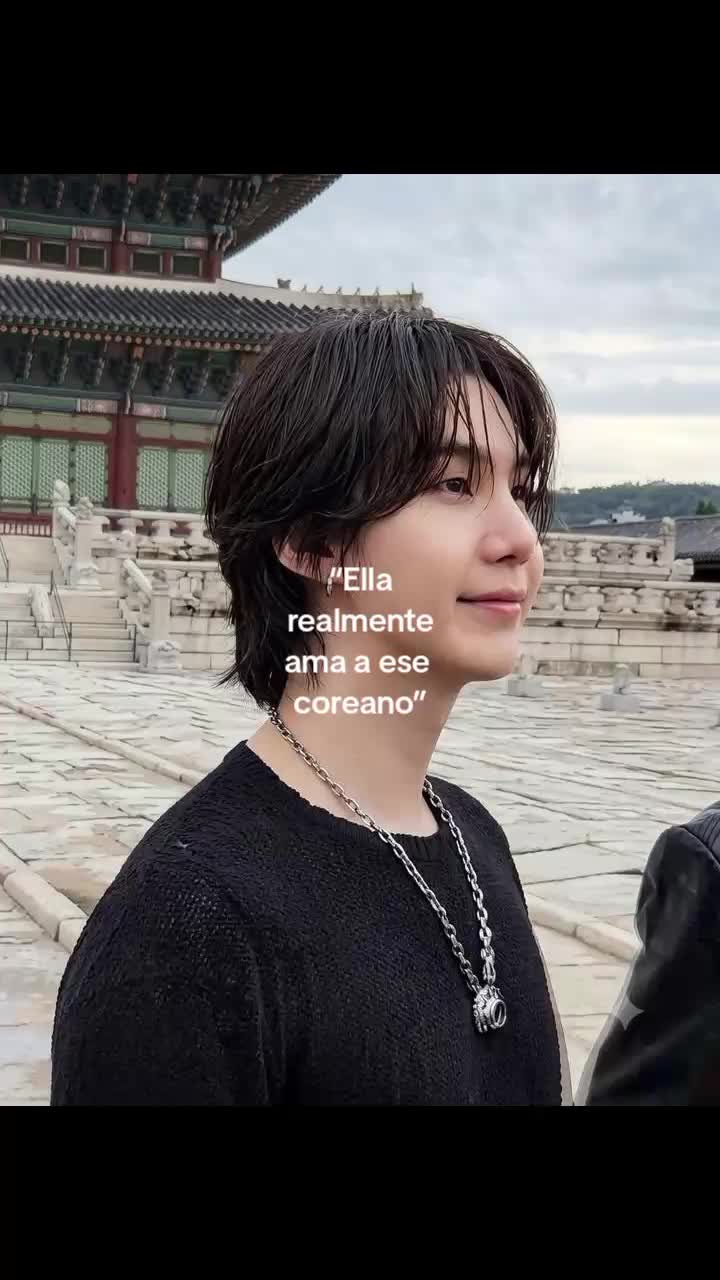 @🍊민__알리__🍊