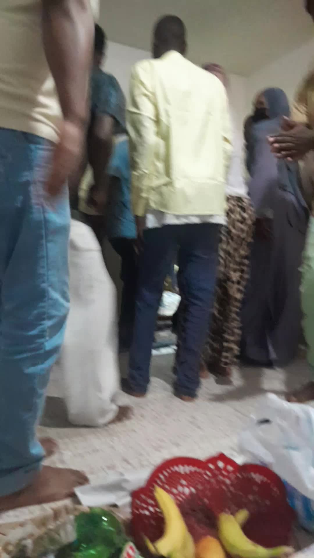 @ማሜ መስቃን