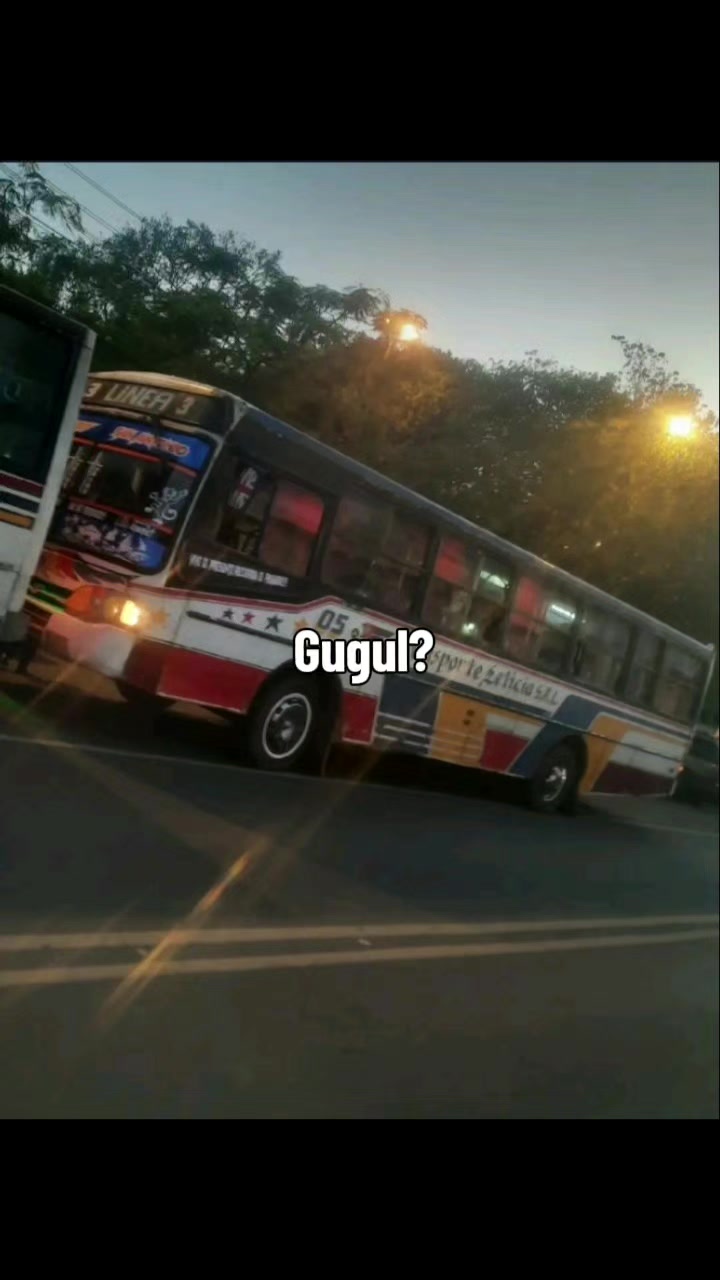 @Linea 3