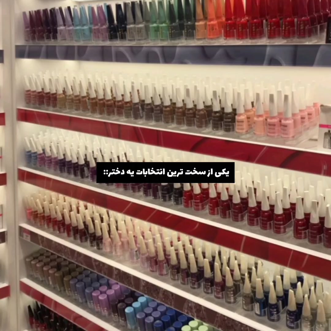 @𝘈𝘪𝘋𝘈