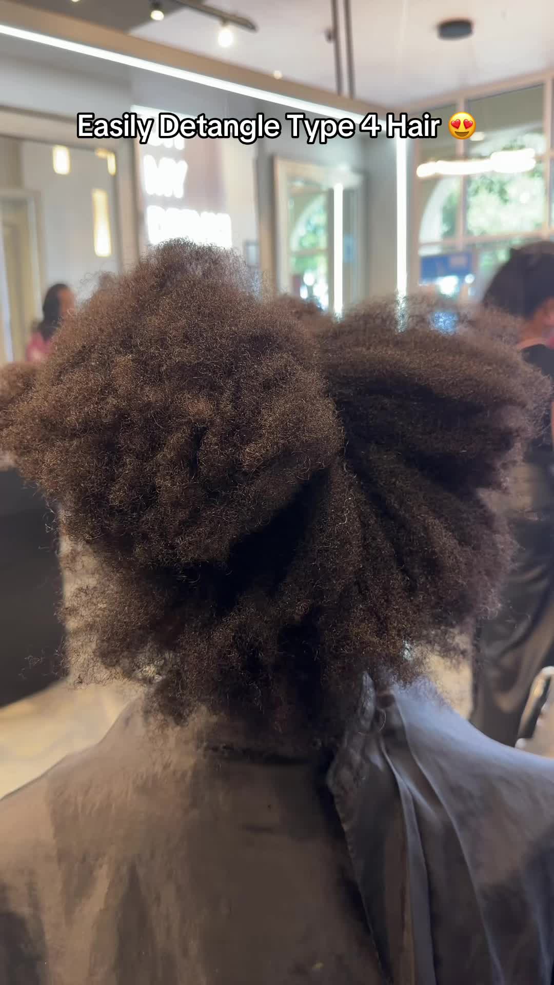 @A&rsquo;daesha📍Orlando Hairstylist