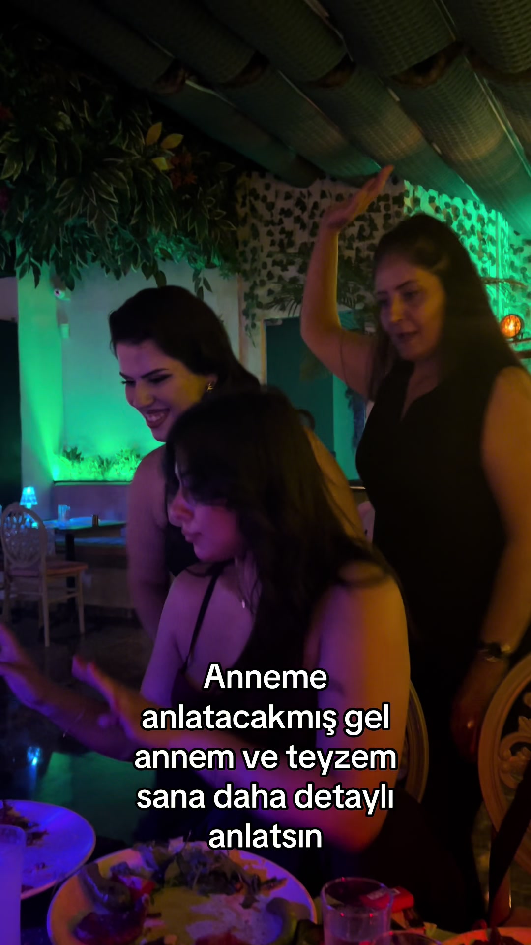@ytuanall