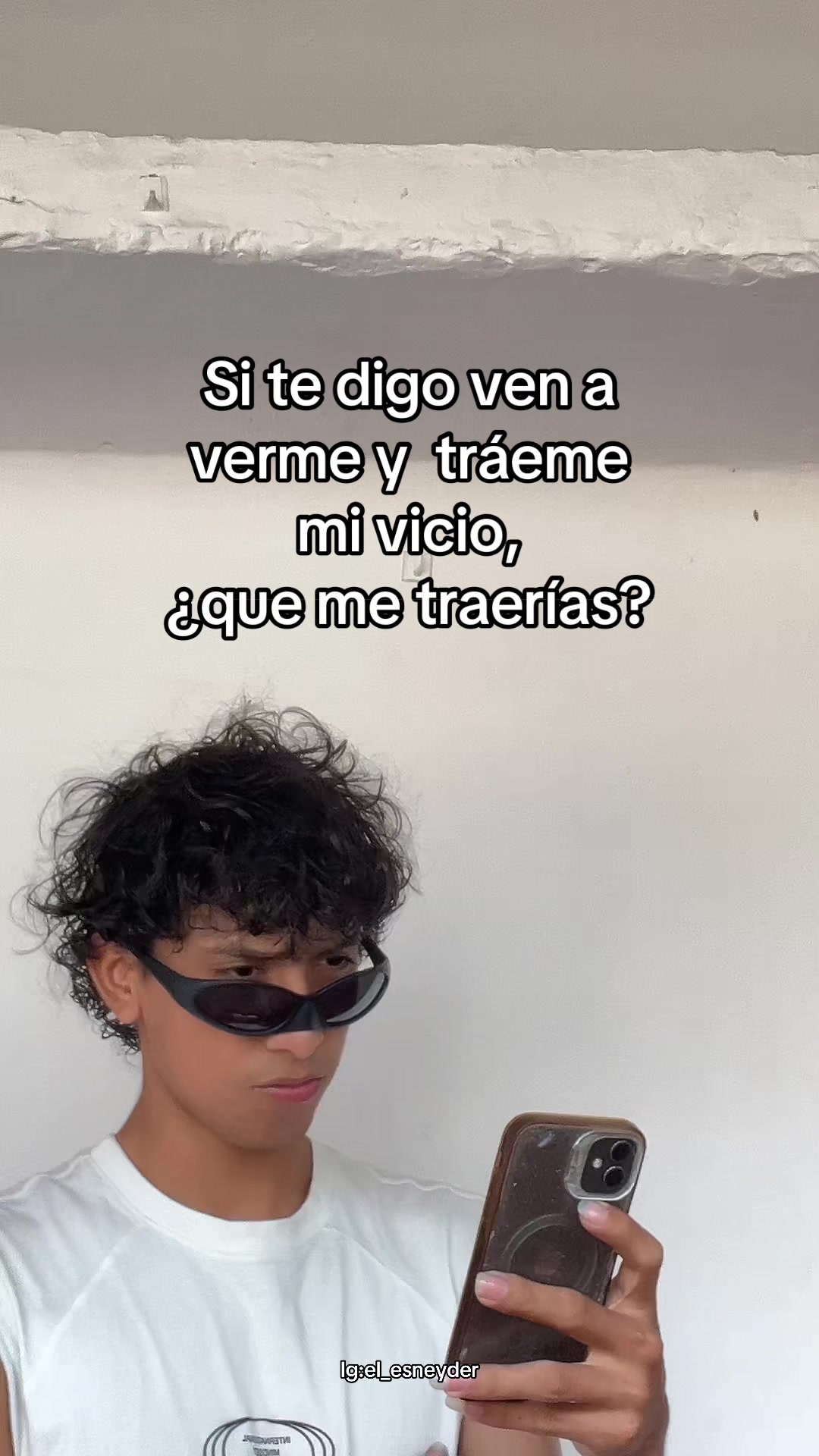 @Esneyder