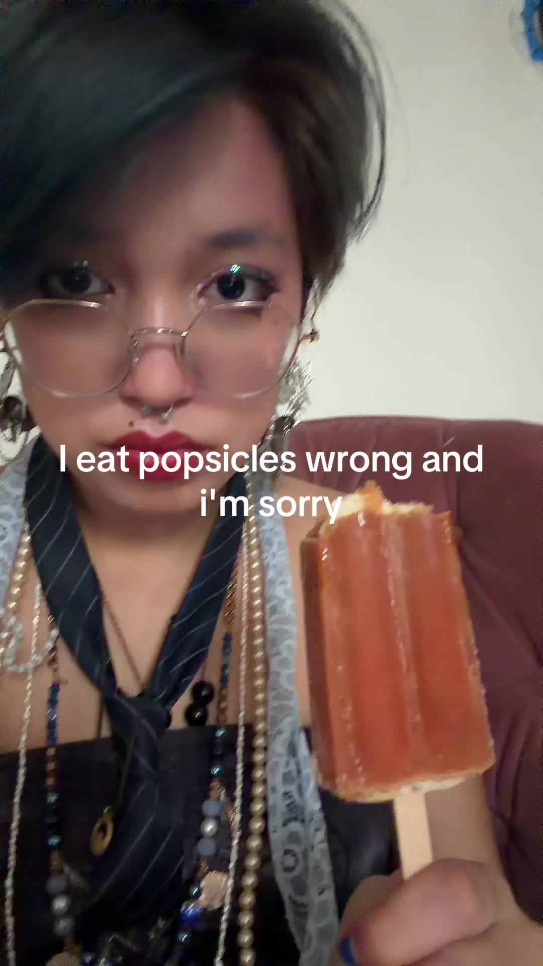 @𖦹𓆝Xuan-Anh𓆝𖦹