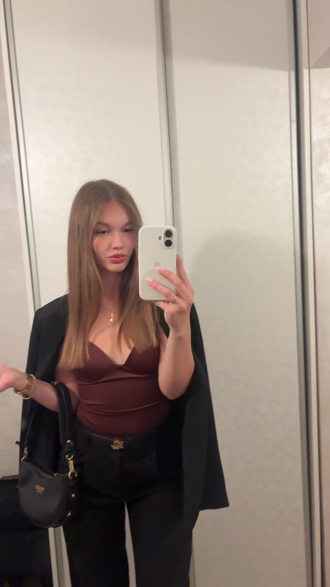 @n