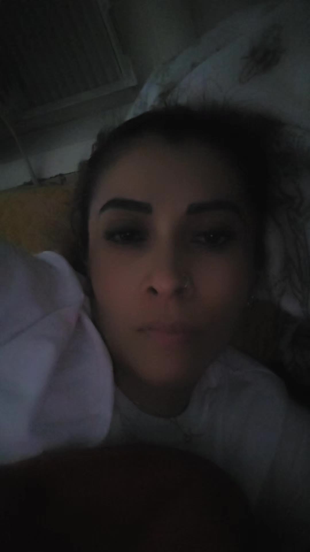 @esmeraldalorenza76