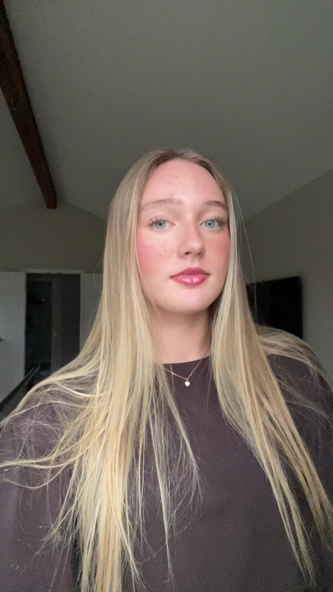 @maya