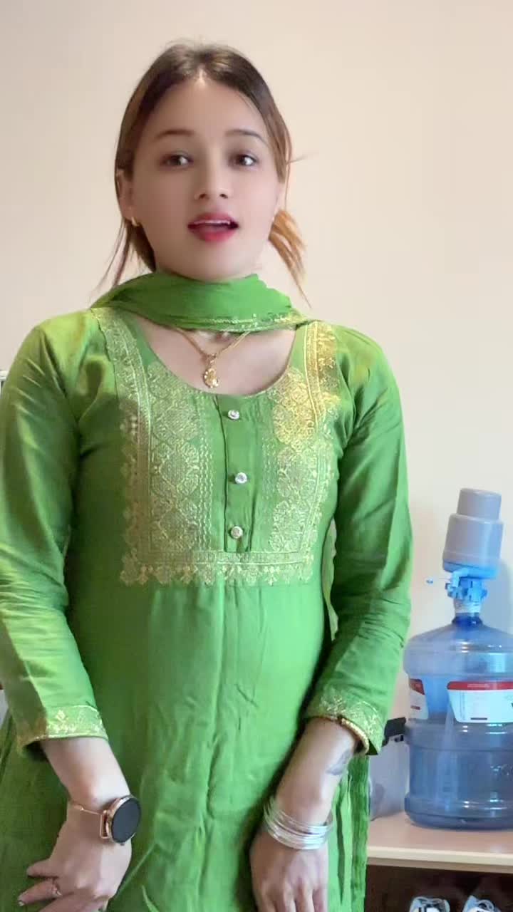 @Saya chhetri 8