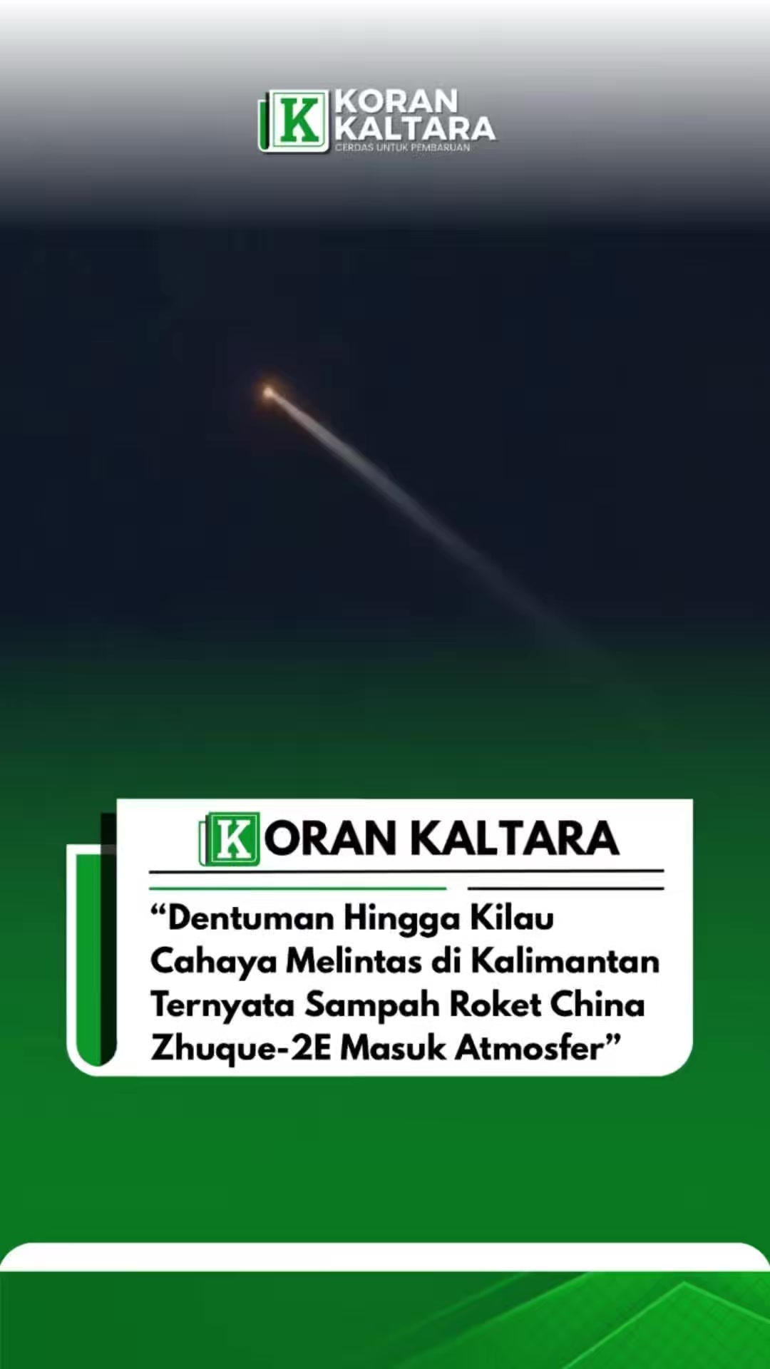 @korankaltara